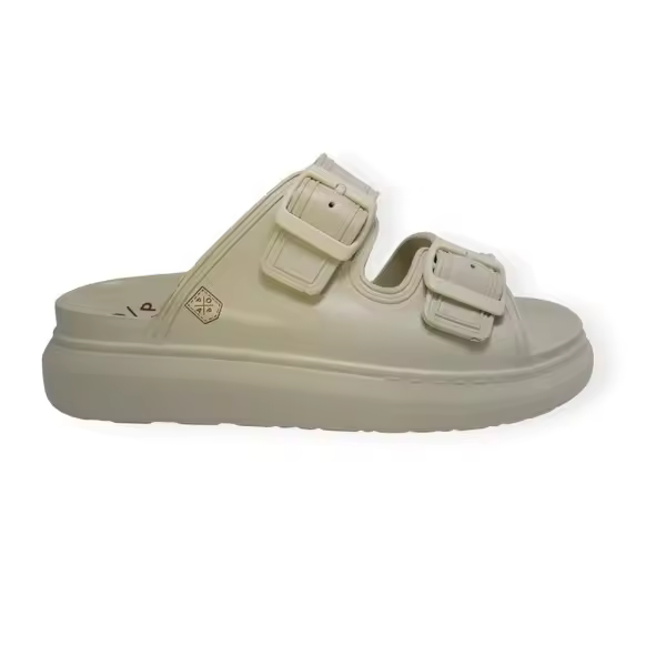 POPA BEACH BEIGE WATERPROOF - 1