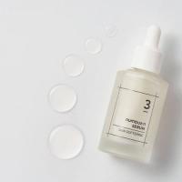 NUMBUZIN - NO. 3 SKIN SOOTHING SERUM 50ML - details 0