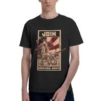 Camiseta Hoshido Fire Emblem Impresión Divertida Para Hombres Manga Corta Suelta Oversize Tees Casual De Algodón Para Todo El Año - details 6