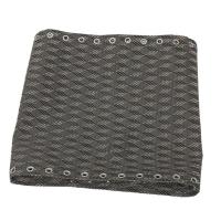 Cubierta De Tela Universal Para Silla De Gravedad Cero Sofá Patio Reclinable Cubierta Para Todas Las Sillas Plegables Estándar - details 5