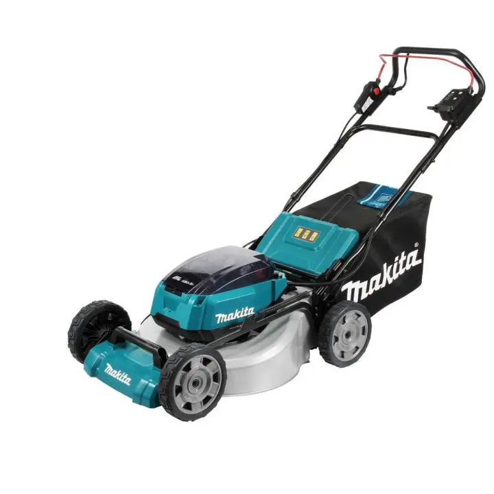 MAKITA - DLM532ZX2 Cortacésped LXT® MAKITA - 1