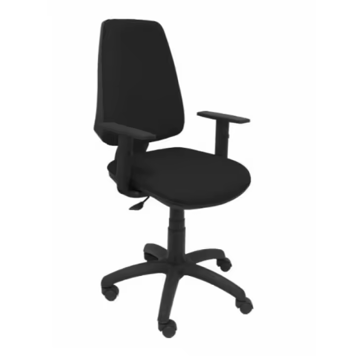 Silla elche cp brazos regulables ba - 1