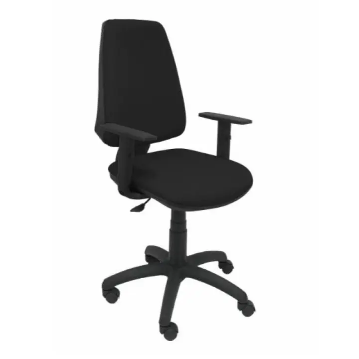Silla elche cp brazos regulables ba - 1