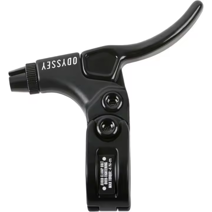 Odyssey Maneta De Freno Izquierda Monolever - 1