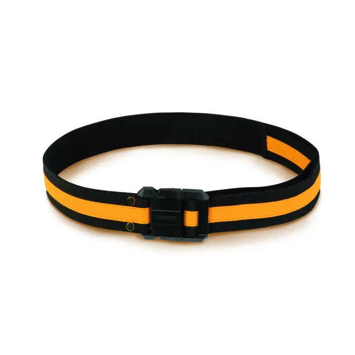 CINTURON DE TRABAJO TB-CT-42 Optimizado para todas las bolsas ClipTech™ TOUGHBUILT - 1