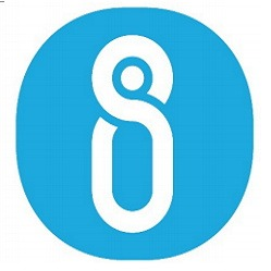 Aigostar