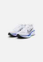 Zapatilla Men Runninig Nike Quest 6 V25 Nazpmv2533Fd - details 2