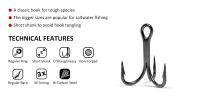 Señuelo De Pesca Noeby Stickbait Sumergible Para Atún En Agua Salada Tipo Señuelo De Lápiz Tamaño 115mm 150mm 185mm Peso 60.5g 62g 126.5g - details 2