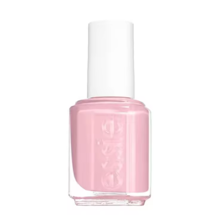 essie pintauñas rosa tono 16 spaghetti strap - 13.5mL - 1