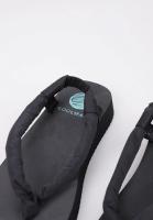 Coolway ARTCUSH Negro Mujer - Diseño Tendencia Verano - Envío Rápido - details 3