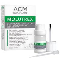 ACM Molutrex Tratamiento Molusco Contagioso 3ml - details 3