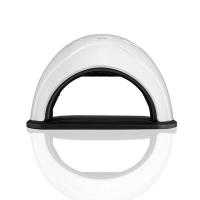 Lámpara Profesional Para Uñas 48W LED Para Gel SUNUV Secador De Uñas Máquina De Manicura Lámpara LED UV De Secado Rápido - details 4