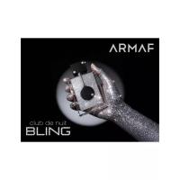 ARMAF Club De Nuit Bling Eau de Parfum Unisex 75 Ml   ***NOVEDAD*** - details 0