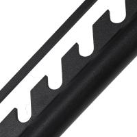 Fitness Tech Juego 2 Agarres Poleas ajustables - details 2