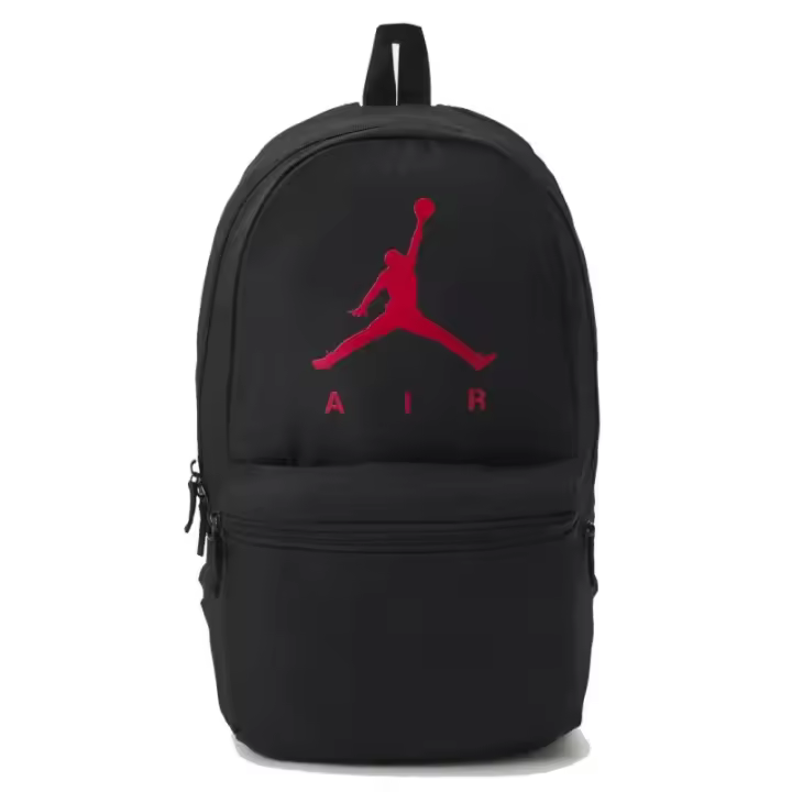 Mochila baloncesto Air Jordan "Jumpman" Jordan - 1