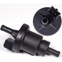Válvula De Purga De Tanque De Vapor Para HYUNDAI KIA 28910-22040 Pieza Original OEM PA66-GF30 Material Con Cobre Interno - details 3