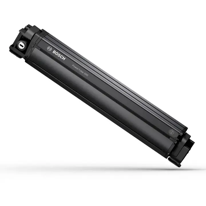 Bosch Bike Batería Tubo Inferior Powertube 500 - 1