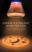 Proyector De Historias Con Luz Nocturna Y Linterna Juguete Para Niños Aprendizaje Temprano Educativo Máquina De Historias Luminosa Para Dormir - details 5