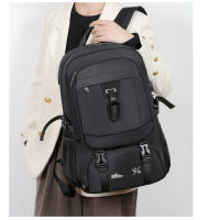 Bolsa de viaje para hombre, Bolsa de Montañismo para Aire Libre, Bolsa de orden multifunctiononal de Ocio, mochila de viaje, mochila de gran capacidad - details 11