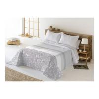 Colcha multiuso de Verano estampada, SIN FUNDA DE ALMOHADA para cama 90/105cm 135/150cm - details 2