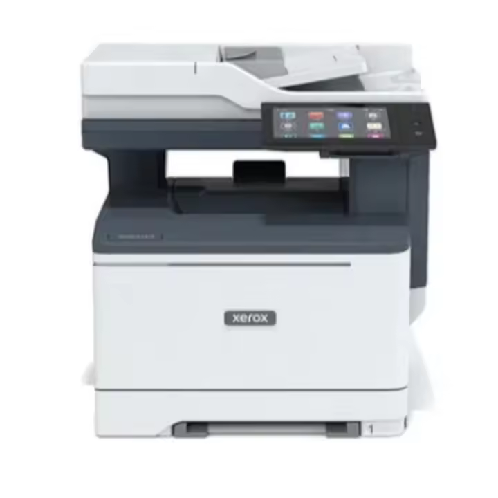 Versalink c415 a4 40 / 35ppm dup - 1