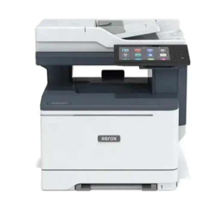 Versalink c415 a4 40 / 35ppm dup - 1
