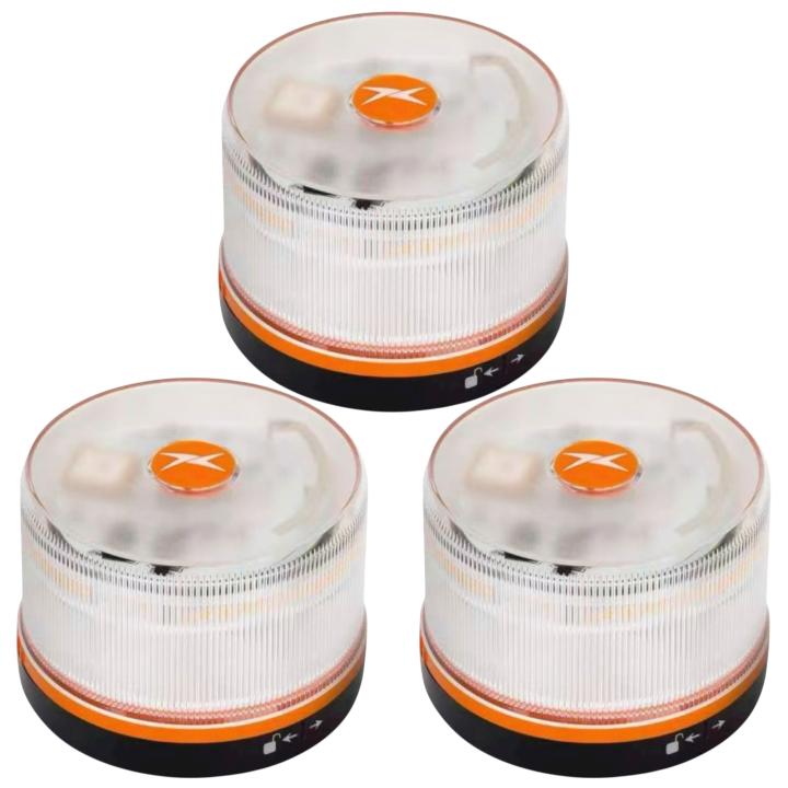 2026 Ultima Version Luz Emergencia Coche Homologado DGT y Datos ilimitada de Telefonica hasta 2038, Baliza v16 Homologada dgt con Geolocalizador, Obligatoria enero 2026, Luz v16 con Geolocalización 3.0, Aprobada por DGT 3290