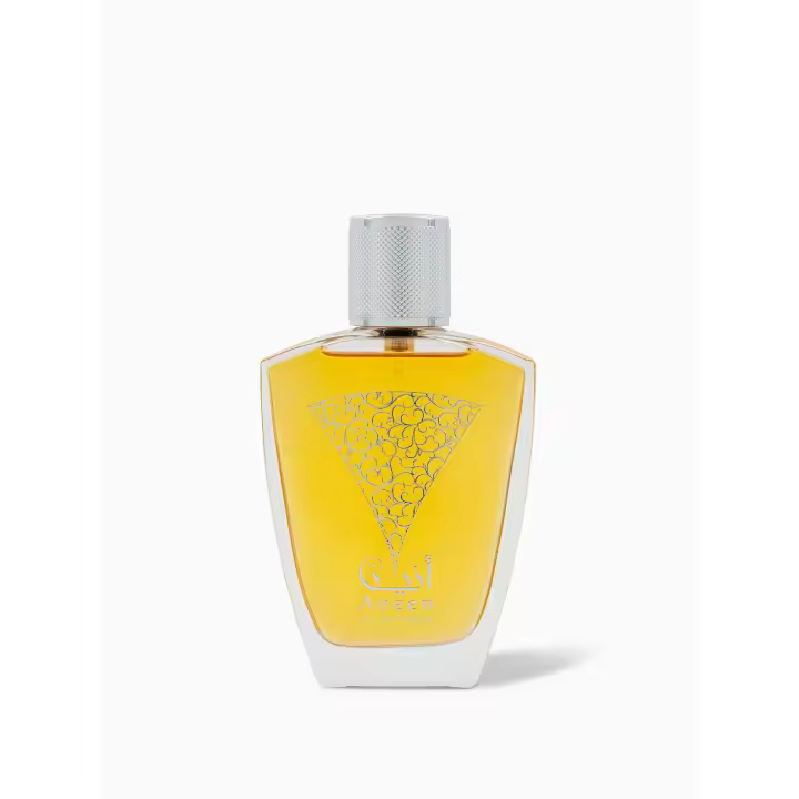 Rasasi Aneen Eau de Parfum Unisex 100 Ml - 1