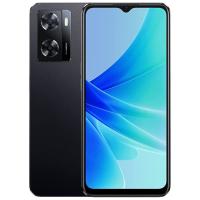 OPPO A57 4G , 4gb ram / 64GB ( TIENE USO) negro Libre smartphone,--(PRODUCTO CON USO, EN CAJA CON CARGADOR), Envio 24h - details 1