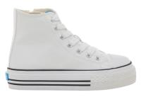 Zapatillas MTNG USAIN BLANCO 81194 C49438 Niño - details 0
