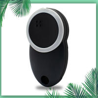 Control Remoto De Puerta De Garaje TELECO TXP-433-A02 Compatible Con TXP-433-A01 TXP-433-A04 433.92MHz Clavefob Para Puertas - details 14