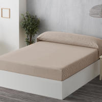 Vipalia -  Pack Plaid Multiusos 2 unidades. Fundas para Sofa. Mantas para Cama. Plaid Multiusos para Sofa Cama Chaise Longue. Modelo Paul Rayas - details 8