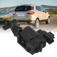 Motor De Actuador De Cerradura De Puerta Trasera CN15 A219A NE Para Ford Ecosport Reemplazo Reliable De Cierre Y Desbloqueo Automático - details 3
