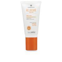 HELIOCARE HELIOCARE COLOR protector solar con color gel crema SPF50 #light 50 ml - details 0