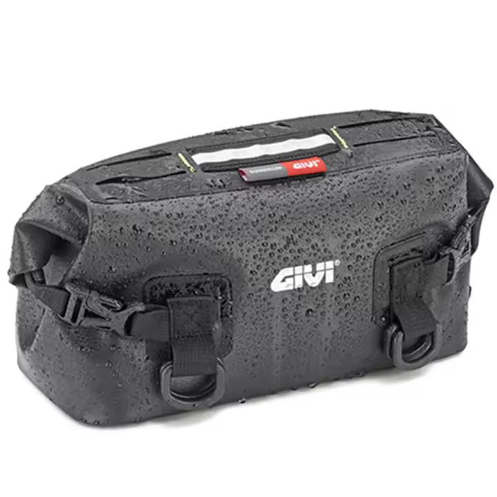 Givi Bolsa Estanca Grt717b 5l - 1