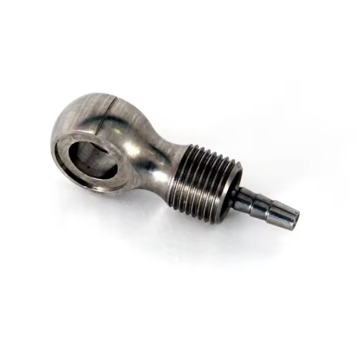 TORNILLO BANJO PARA FRENOS FORMULA 5uds. - 1