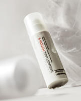 Sebastian Professional Potion 9 - Acondicionador Sin Aclarado con Extractos Botánicos para un Cabello Nutrido y Fácil de Peinar - details 3