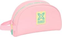 Neceser Adaptable a Carro Munich Candy - Neceser Munich Candy - details 0