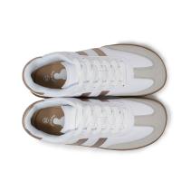 TINA KIZ 7-1227WH/ORO  36413 25V DEPORTIVO BAREFOOT BLANCO/ORO - details 5