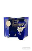 Lattafa Perfumes Emaan EDP 100ml para Mujeres y Hombres - details 1