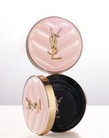 YSL B10Corrector facial, higiene facial, belleza - details 1