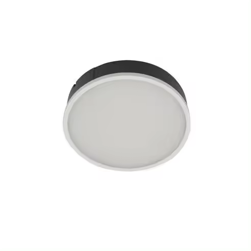 CRISTAL RECORD Downlight LED 22W Koba - Alta Luminosidad - 3 Temperaturas - Empotrable o de Superficie - 1