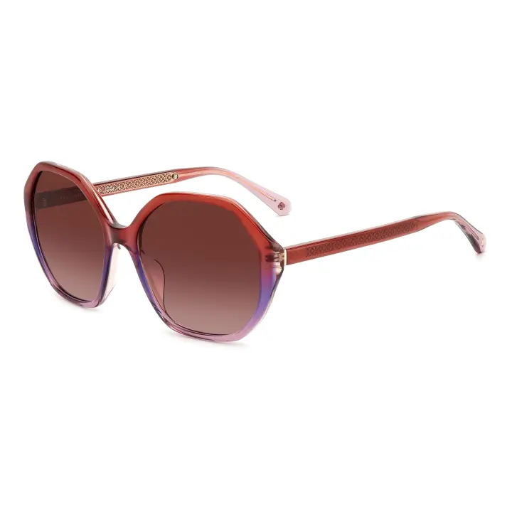 Gafas de sol Kate Spade Mujer WAVERLY-G-S-C9AF73X - 1