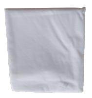 Funda de almohada impermeable de 90, lavable, trasnpirable, con cremallera, proteccion almohada, de poliuretano - details 2