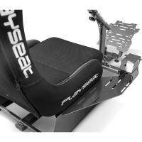 Playseat Gearshift Holder Pro Soporte de Palanca Cambio de Marchas Velocidades Compatible con Asientos Playseat Evolution Simulador de Carreras de Coches - details 0
