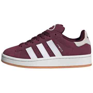 Zapatillas adidas campus mujer 39 - Envo Gratis* | Miravia