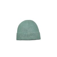 Kebedo Moda Gorro Invierno Unisex para Running, Ciclismo, Trabajo, Deporte, Montaña, Camping, Gorros de punto Invernal, Elásticos Cálidos para Hombre, Mujer- Talla única Ajustable - details 3