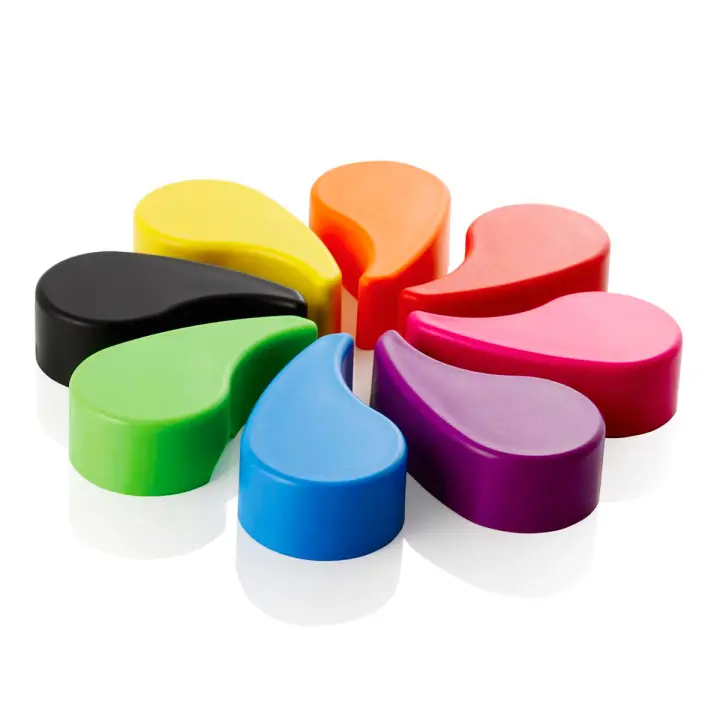 KOALA Twister - Abridor Multiusos de Botellas con Tapón de Rosca sin Esfuerzo - 1