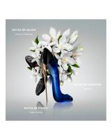 Eau de Parfum Good Girl Carolina-Herrera 80ML - details 3