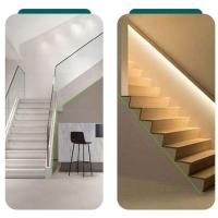 Nivel láser 4D de 16 líneas con batería * y ángulo de rotación de 2,360 ° para proyectos de nivelación pesados, montaje de armarios, montaje de rieles de sillas o paneles de pared - details 2